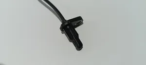 BMW X6 G06 ABS Sensor 689565501