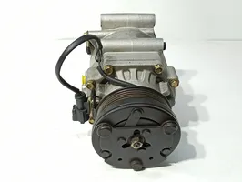 Ford Focus Ilmastointilaitteen kompressorin pumppu (A/C) 1828202