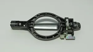 Mitsubishi ASX Maniglia esterna per portiera posteriore 5716A013HP