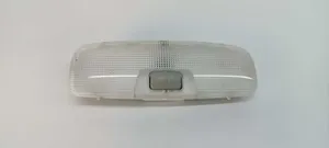 Ford Transit Custom Front seat light 