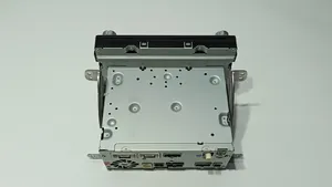 Mitsubishi ASX Monitor/display/piccolo schermo 