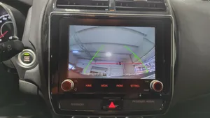 Mitsubishi ASX Monitor/display/piccolo schermo 