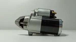 Mitsubishi ASX Starter motor M000T38971