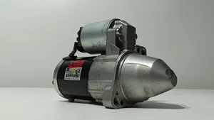 Mitsubishi ASX Starter motor M000T38971