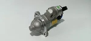 Hyundai i20 (BC3 BI3) Motorino d’avviamento 36100-08000