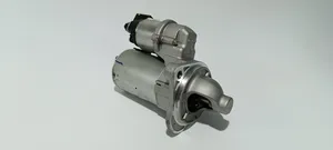 Hyundai i20 (BC3 BI3) Starter motor 36100-08000