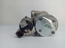 KIA Stonic Starter motor 36100-08000