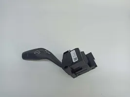 Ford C-MAX II Indicator stalk AV6T13335AE