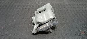 Audi Q3 F3 Zacisk hamulcowy przedni 