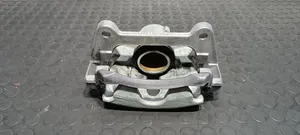 Audi Q3 F3 Front brake caliper 