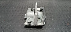 Audi Q3 F3 Front brake caliper 