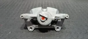 Audi Q3 F3 Front brake caliper 