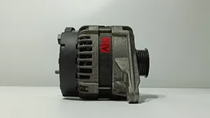 Mercedes-Benz B W246 W242 Generator/alternator 0125711028