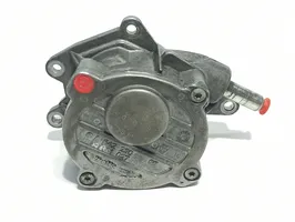 Mercedes-Benz S W221 Vacuum pump 