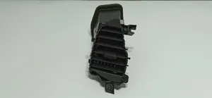 Ford Ka Dysze / Kratki środkowego nawiewu deski rozdzielczej E3B5-A01821-AC3JA6