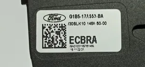 Ford Ka Manetka / Przełącznik wycieraczek G1B5-17A553-BA