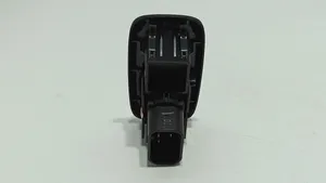Ford Ka Interruptor del elevalunas eléctrico G1B514529AA