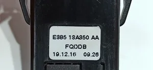 Ford Ka Sonstige Schalter / Griffe / Umschalter E3B5-13A350-AA