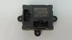 Ford Transit -  Tourneo Connect Other control units/modules CV1T-14B531-AK