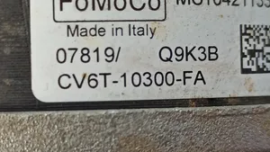 Ford Transit -  Tourneo Connect Generatore/alternatore RMCV6T-10300-FA