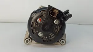 Ford Transit -  Tourneo Connect Generatore/alternatore RMCV6T-10300-FA