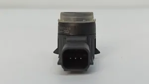 Ford Transit -  Tourneo Connect Parking PDC sensor CV1T-15K859-BB