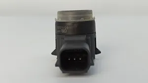 Ford Transit -  Tourneo Connect Parking PDC sensor CV1T-15K859-BB