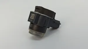 Ford Transit -  Tourneo Connect Parking PDC sensor CV1T-15K859-BB