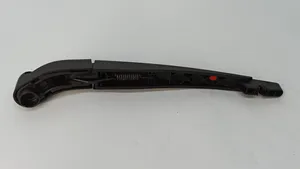 Ford Transit -  Tourneo Connect Rear wiper blade arm ET76-17406-AA