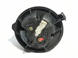 Citroen C5 Ventola riscaldamento/ventilatore abitacolo 