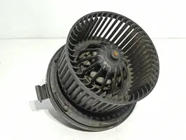 Citroen C5 Ventola riscaldamento/ventilatore abitacolo 