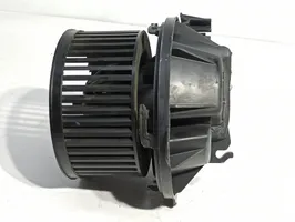 Citroen C5 Ventola riscaldamento/ventilatore abitacolo 