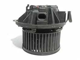 Citroen C5 Ventola riscaldamento/ventilatore abitacolo 