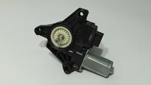 Mercedes-Benz B W246 W242 Fensterhebermotor Tür hinten 968740100