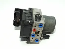 Audi A6 S6 C5 4B Pompe ABS 0265225124