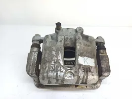 KIA Stonic Front brake caliper 