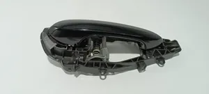 BMW 1 F40 Maniglia esterna per portiera anteriore 51217489322