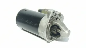 Hyundai Getz Motorino d’avviamento 36100-02550