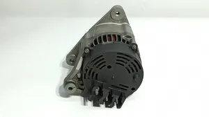 Ford Escort Alternator R95FF-10300-AC1