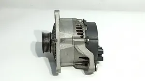 Ford Escort Ģenerators R95FF-10300-AC1