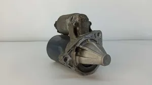 Hyundai Getz Motorino d’avviamento 36100-02555