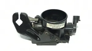 Ford Focus Throttle valve XS4U-9E926-LE