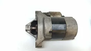 Renault Clio II Starter motor 7700864608