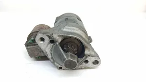 Renault Clio II Starter motor 7700864608