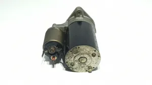 KIA Picanto Motorino d’avviamento 36100-02555