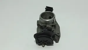 Ford Ka Throttle valve 96BF-9E926-FB