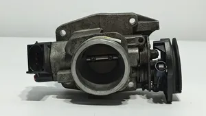 Ford Ka Throttle valve 96BF-9E926-FB