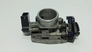 Ford Ka Throttle valve 96BF-9E926-FB