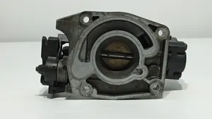 Ford Ka Throttle valve 96BF-9E926-FB