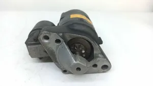 Renault Clio II Starter motor 7700864608